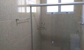 Imagem 5: CASA EM CONDOMINIO RESIDENCIAL em ARAÇOIABA DA SERRA - SP, Quintas de Campo Largo