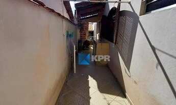 Imagem 5: Casa à Venda, 3 dormitórios com suíte, no Jd. Indústrias!