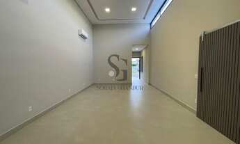 Imagem 5: Casa - Swiss Park - Campinas