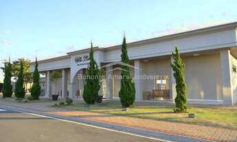 Imagem 4: Casa - Residencial Villa Lobos - Paulínia