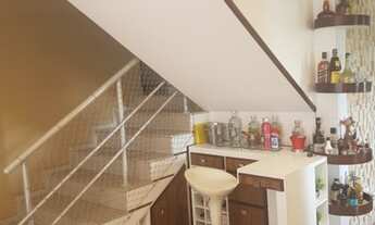 Imagem 3: CASA RESIDENCIAL em VALINHOS - SP, JARDIM RECANTO