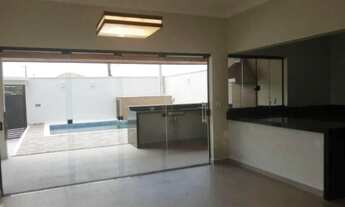 Imagem 5: Vendo Casa Em Petrolina 16 Mil De Entrada