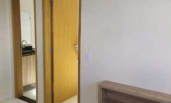 Imagem 3: Apartamento com 1 quarto - Bairro Nossa Senhora de Lourdes em Londrina