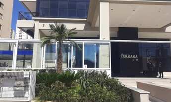 Imagem 6: Laje 1000 m² No Tatuapé Melhor prédio comercial da região