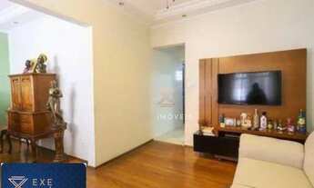 Imagem 3: Casa com 2 dormitórios à venda, 138 m² por R$ 700.000 - Chora Menino - São Paulo/SP