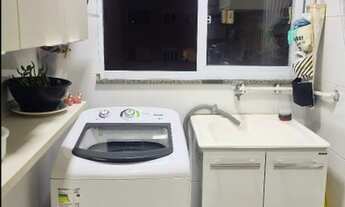 Imagem 6: ÓTIMO APARTAMENTO 2+1 EM JARDIM LIMOEIRO