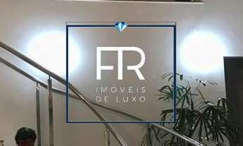 Imagem 2: UBERLâNDIA - Casa Padrão - Jardim Karaíba