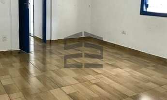 Imagem 2: Apartamento para alugar no bairro Consolação - São Paulo/SP