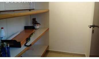 Imagem 4: Santo André - Apartamento Padrão - Centro