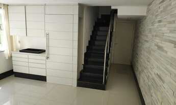 Imagem 3: Cobertura com 3 dormitórios à venda em Belo Horizonte