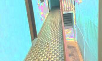 Imagem 2: Vendo prédio com 10 Apartamentos