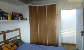 Imagem 5: Apartamento para Venda, Itaquaquecetuba / SP, bairro Vila Virgínia