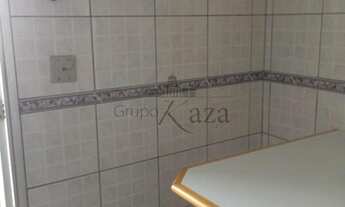 Imagem 6: Apartamento para aluguel possui 110 metros quadrados com 3 quartos