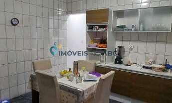 Imagem 5: Sobrado para Venda em São Bernardo do Campo, Alves Dias, 2 dormitórios, 2 banheiros, 1 vag