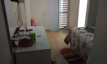 Imagem 7: Sobrado para venda possui 66 metros quadrados com 2 quartos em Jardim Norma - São Paulo