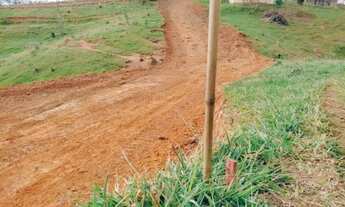 Imagem 3: Terrenos disponíveis agende sua visita garanta já o seu!!!