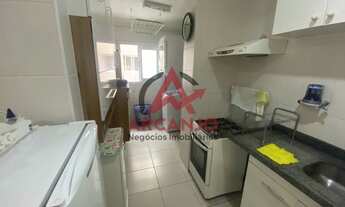 Imagem 3: Apartamentos 2 Dormitórios para venda em Ubatuba - SP