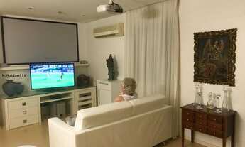 Imagem 6: Apartamento para Venda em Ribeirão Preto, Jardim Irajá, 3 dormitórios, 1 suíte, 3 banheiro