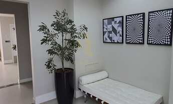 Imagem 7: São Paulo - Apartamento Padrão - Mooca