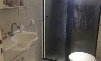 Imagem 4: Apartamento 02 dorms (Jd. América