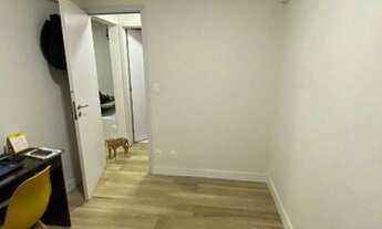 Imagem 3: Apartamento Garden com 2 dormitórios, 74 m² - venda por R$ 750.000,00 ou aluguel por R$ 3