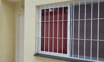 Imagem 6: Queiroz,Casa para venda possui 75 metros quadrados com 2 quartos em Vila Arriete - São Pau