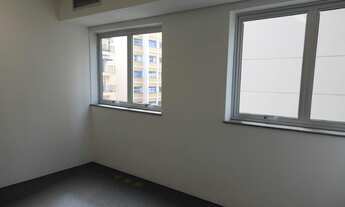 Imagem 6: Comercial/Industrial de 31 metros quadrados no bairro Cerqueira César