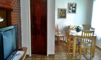 Imagem 3: Casa em condomínio, 02 quartos, Peró - Cabo Frio