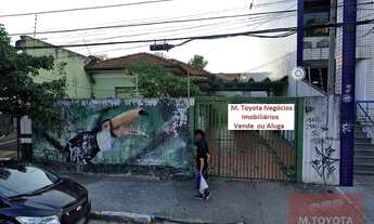 Imagem 1: Terreno Excelente para desenvolver um próspero negócios!