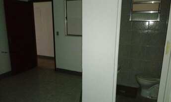 Imagem 5: Sala Comercial para Locação em São José dos Campos, Jardim São Dimas, 3 banheiros