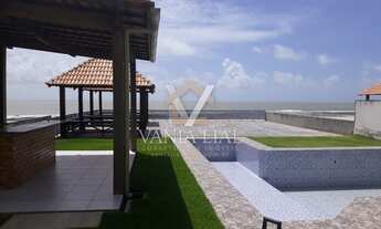 Imagem: Casa para Aluguel por Temporada em Farol