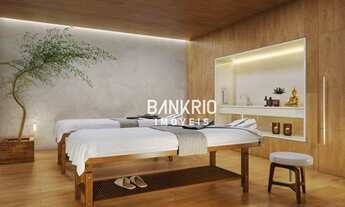 Imagem 7: Cobertura, 4 Quartos, 6 Vagas, 595 m², Barra da Tijuca - Rio de Janeiro