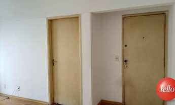 Imagem 2: São Paulo - Apartamento Padrão - Brooklin