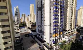 Imagem 5: Porto Real I - Apartamento 2 quartos, sendo 2 suítes