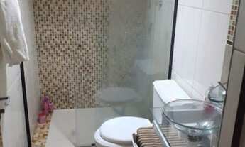 Imagem 3: Casa em bairro Casa com 3 dormitórios