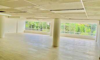 Imagem 3: LIBERDADE PARA LOCAÇÃO