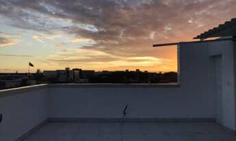 Imagem 4: COBERTURA NO CRISTO