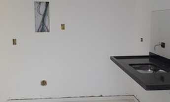 Imagem 6: Apartamento para venda tem 89 metros quadrados com 2 quartos em Esplanada - Embu das Artes