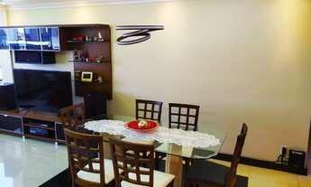 Imagem 3: Amintas Garcez, no São José