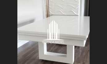 Imagem 2: Apartamento à venda no Baeta Neves em São Bernardo do Campo