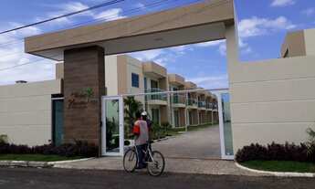 Imagem 3: Venha conhecer e se apaixonar, Belisssima casa 3 suites ha 5min da Praia!!!!