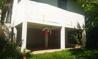 Imagem 2: Chácara com 2 dormitórios à venda, 1800 m² por R$ 234.000 - Teles - Paraibuna/SP