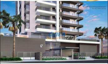 Imagem 3: Apartamento residencial à venda, Centro, Florianópolis