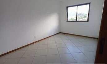 Imagem 2: Apartamento para Locação em Teresópolis, Alto, 1 dormitório, 1 banheiro, 1 vaga