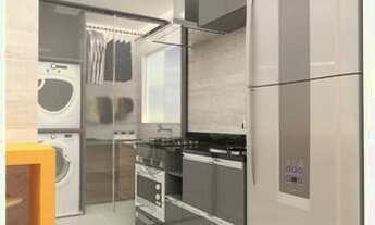 Imagem 6: Excelente empreendimento na Cidade Líder