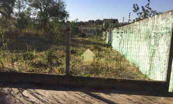 Imagem 2: 4 Terrenos em excelente localização