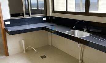 Imagem 6: NATAL - Padrão - Ponta Negra