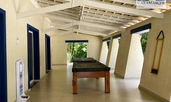 Imagem 7: EXCELENTE LOTEAMENTO FECHADO, RESID. SAN VITALE - BRAGANÇA PAULISTA