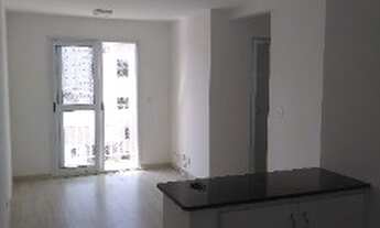 Imagem: APARTAMENTO RESIDENCIAL em SÃO BERNARDO