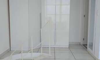 Imagem: Alugo ou Vendo Cobertura Duplex 3 quartos